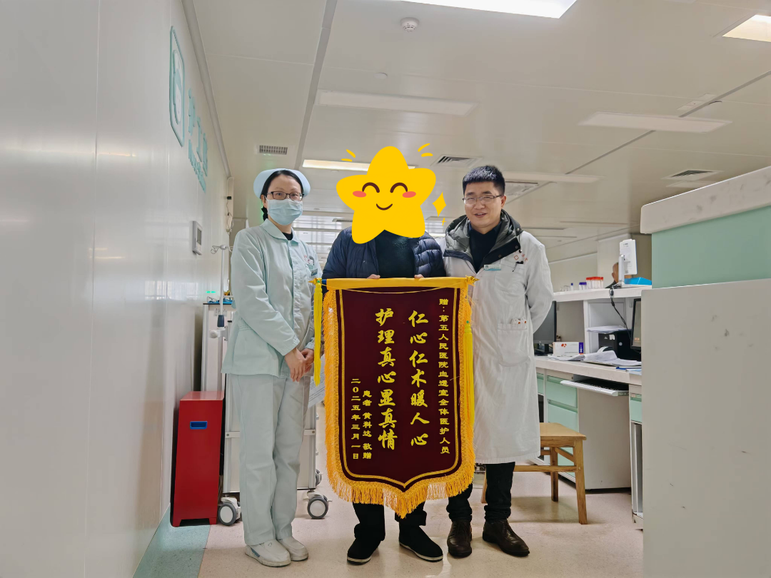 圖片1.png