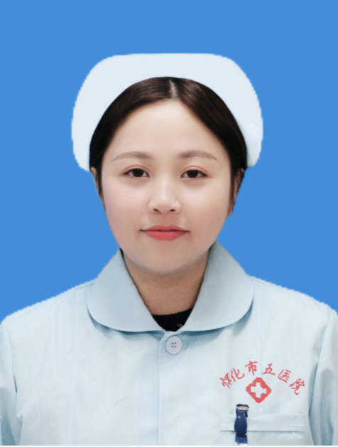 圖片3.png