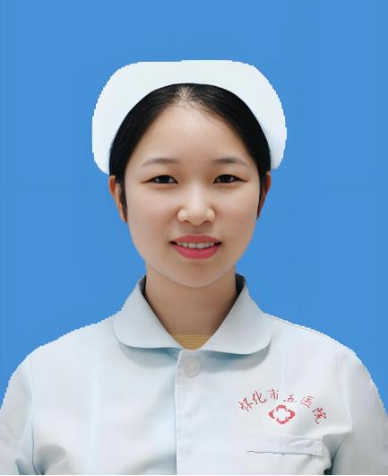 圖片4.png