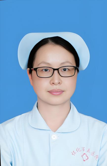 圖片5.png