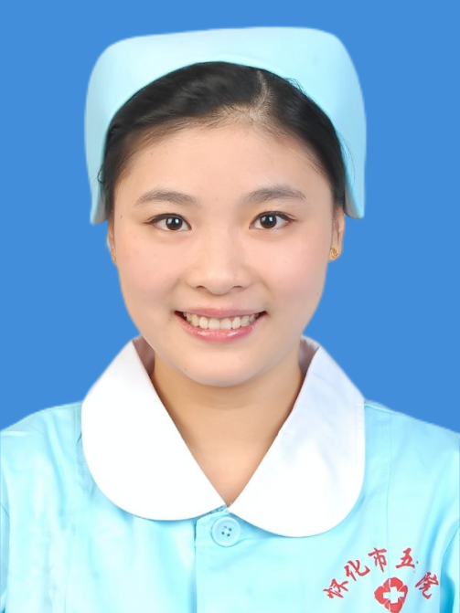 圖片6.png