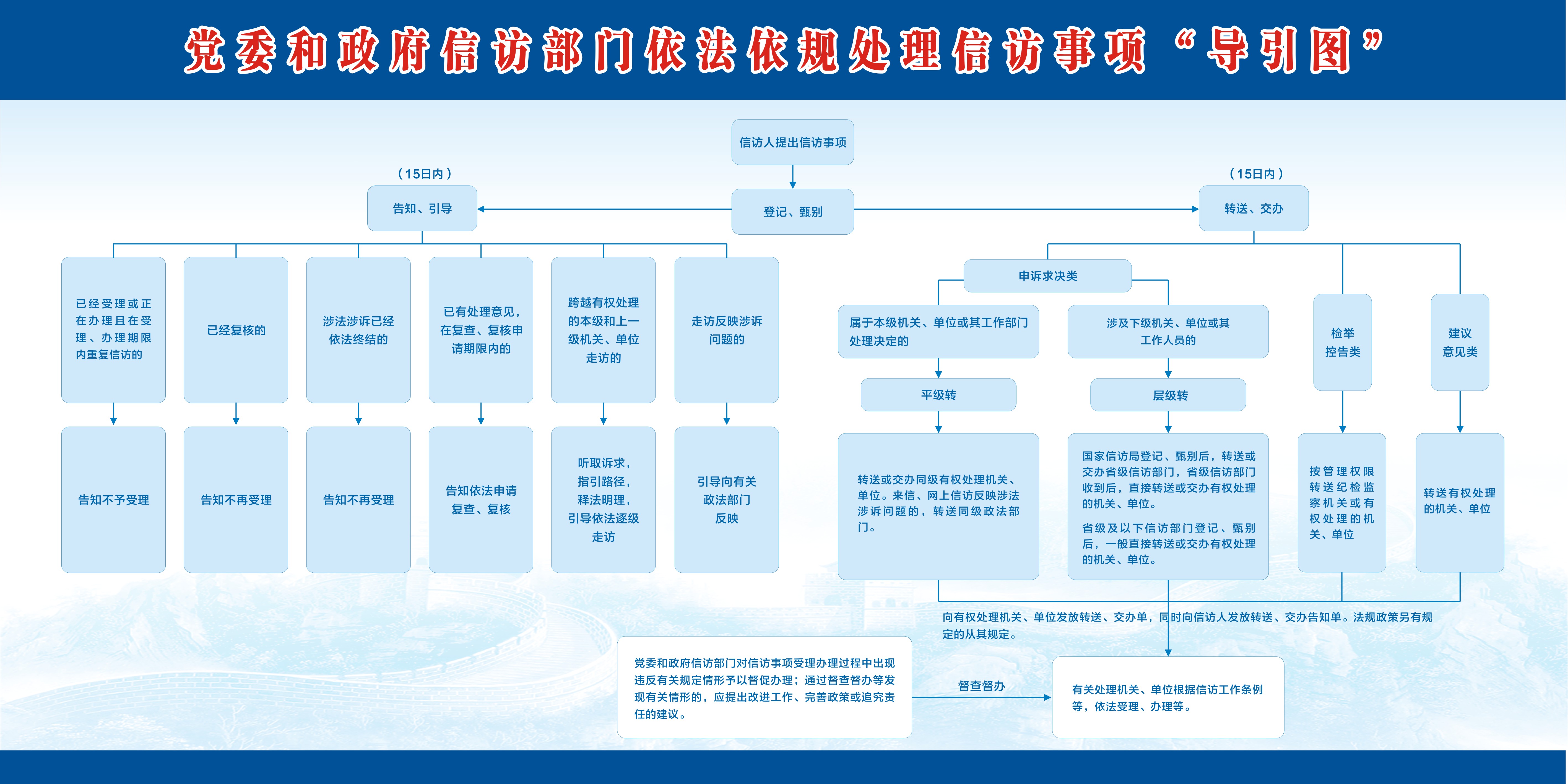 微信圖片_20250520080956.jpg