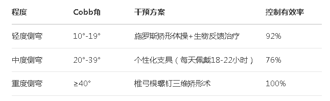 圖片1(2).png